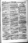 Press (London) Saturday 06 January 1855 Page 23