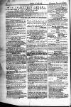 Press (London) Saturday 06 January 1855 Page 24