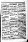 Press (London) Saturday 13 January 1855 Page 5