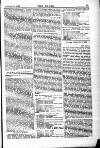 Press (London) Saturday 13 January 1855 Page 7