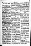 Press (London) Saturday 13 January 1855 Page 8