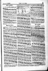 Press (London) Saturday 13 January 1855 Page 9