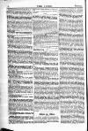 Press (London) Saturday 13 January 1855 Page 10