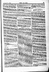 Press (London) Saturday 13 January 1855 Page 11