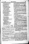 Press (London) Saturday 13 January 1855 Page 13