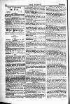 Press (London) Saturday 13 January 1855 Page 14