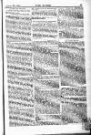 Press (London) Saturday 13 January 1855 Page 15