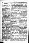 Press (London) Saturday 13 January 1855 Page 16