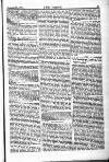 Press (London) Saturday 13 January 1855 Page 17
