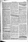 Press (London) Saturday 13 January 1855 Page 18