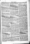 Press (London) Saturday 13 January 1855 Page 19