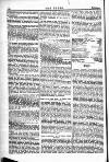 Press (London) Saturday 13 January 1855 Page 20