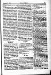 Press (London) Saturday 13 January 1855 Page 21