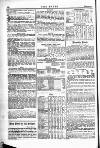 Press (London) Saturday 13 January 1855 Page 22