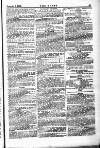Press (London) Saturday 13 January 1855 Page 23