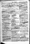 Press (London) Saturday 13 January 1855 Page 24