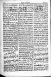 Press (London) Saturday 10 February 1855 Page 2
