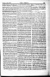 Press (London) Saturday 10 February 1855 Page 3