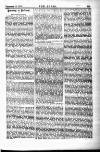Press (London) Saturday 10 February 1855 Page 5