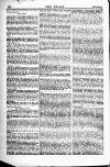Press (London) Saturday 10 February 1855 Page 6