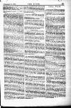 Press (London) Saturday 10 February 1855 Page 7