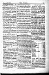 Press (London) Saturday 10 February 1855 Page 9
