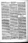 Press (London) Saturday 10 February 1855 Page 11