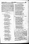 Press (London) Saturday 10 February 1855 Page 13