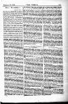Press (London) Saturday 10 February 1855 Page 15