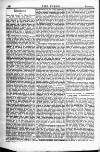 Press (London) Saturday 10 February 1855 Page 16