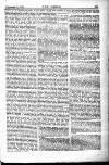 Press (London) Saturday 10 February 1855 Page 17