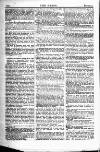 Press (London) Saturday 10 February 1855 Page 18
