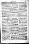 Press (London) Saturday 10 February 1855 Page 19