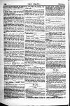 Press (London) Saturday 10 February 1855 Page 20