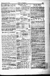 Press (London) Saturday 10 February 1855 Page 21