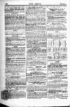 Press (London) Saturday 10 February 1855 Page 22