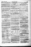 Press (London) Saturday 10 February 1855 Page 23