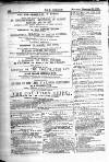 Press (London) Saturday 10 February 1855 Page 24