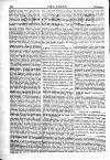 Press (London) Saturday 24 February 1855 Page 2