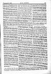 Press (London) Saturday 24 February 1855 Page 3