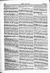 Press (London) Saturday 24 February 1855 Page 6