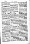 Press (London) Saturday 24 February 1855 Page 7