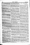 Press (London) Saturday 24 February 1855 Page 8
