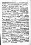 Press (London) Saturday 24 February 1855 Page 9