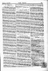 Press (London) Saturday 24 February 1855 Page 11
