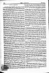 Press (London) Saturday 24 February 1855 Page 12