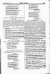 Press (London) Saturday 24 February 1855 Page 13