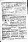 Press (London) Saturday 24 February 1855 Page 14