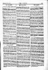 Press (London) Saturday 24 February 1855 Page 15