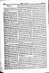 Press (London) Saturday 24 February 1855 Page 16